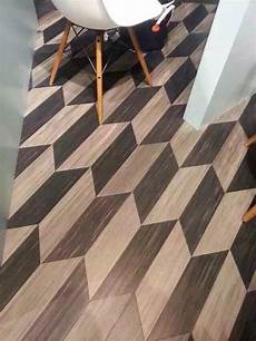 Pvc Floor