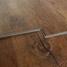 Pvc Floor