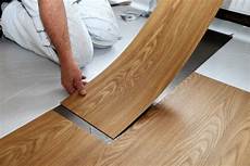 Pvc Floor