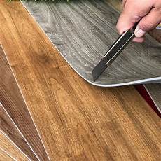 Pvc Floor