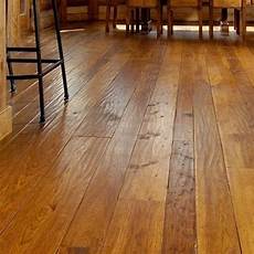 Pvc Flooring Planks