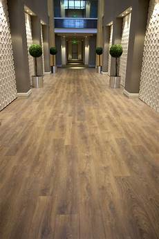 Pvc Flooring Planks