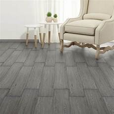 Pvc Flooring Planks