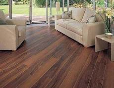 Pvc Flooring Planks