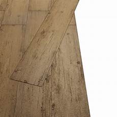 Pvc Flooring Planks