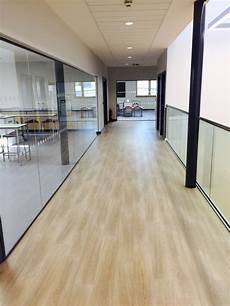 Pvc Flooring
