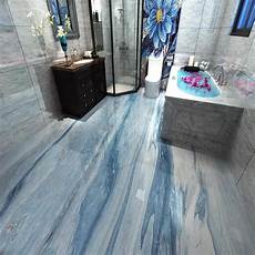 Pvc Flooring
