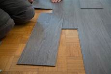 Pvc Flooring
