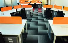 Pvc Flooring