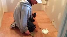 Pvc Flooring