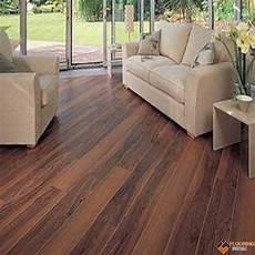 Pvc Floorings