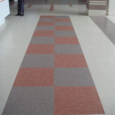 Pvc Floorings