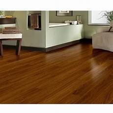 Pvc Floorings