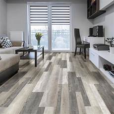 Pvc Floorings