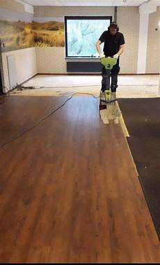 Pvc Marmoleum