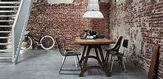 Pvc Marmoleum