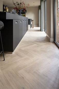 Pvc Marmoleum