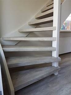 Pvc Marmoleum