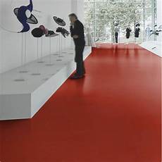 Pvc Marmoleum