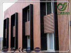 Pvc Outdoor Decking