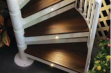 Pvc Outdoor Decking