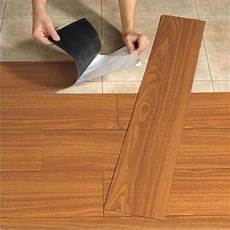 Pvc Plank