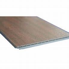 Pvc Plank