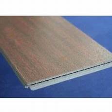Pvc Plank