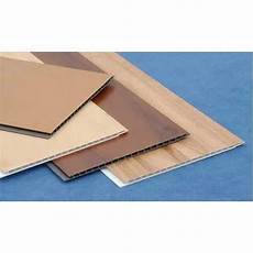 Pvc Plank