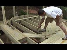 Pvc Timber Decking