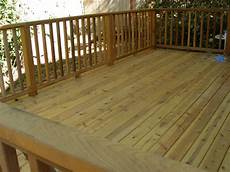 Pvc Timber Decking