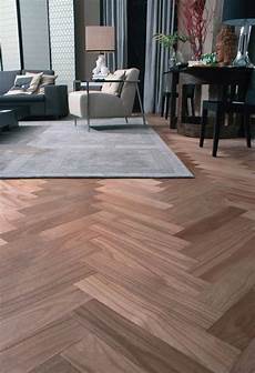 Pvc Vinyl Flooring