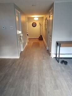 Pvc Vinyl Flooring