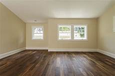 Pvc Vinyl Flooring