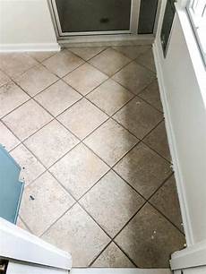 Pvc Vinyl Flooring