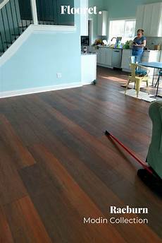 Pvc Vinyl Flooring