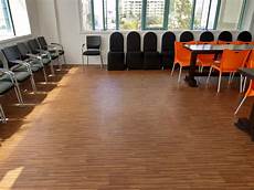 Pvc Vinyl Sheet