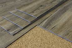 Pvc Vinyl Sheet