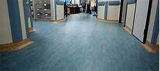 Pvc Vinyl Sheet