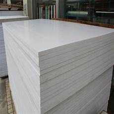 Pvc Vinyl Sheet