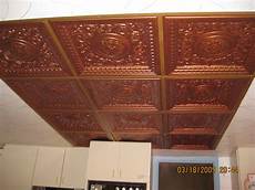 Pvc Vinyl Sheet