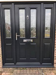 Pvc Wood Composite
