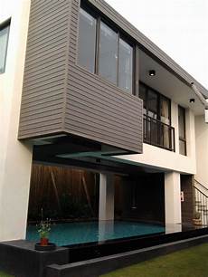 Pvc Wood Composite