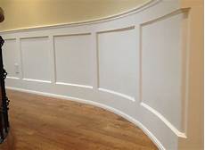 Pvc Wood Composite