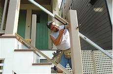 Pvc Wood Decking