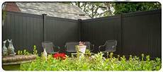 Pvc Wood Decking