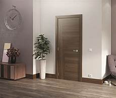 Quality Decking Boards
