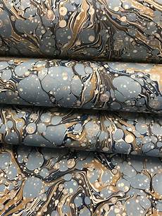 Quality Marble