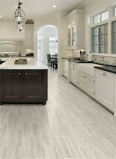 Quality Vinyl Flooring
