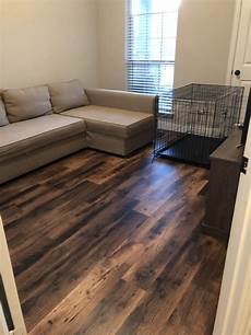 Quality Vinyl Flooring